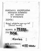 PL_1_301_1556_9999-tablica koncowa